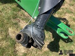 IMG_9915.jpeg