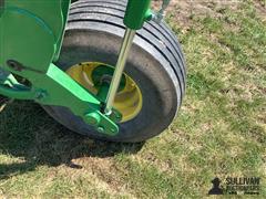 IMG_9929.jpeg