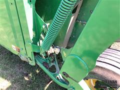 IMG_9931.jpeg