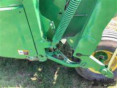 IMG_9928.jpeg