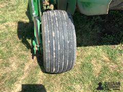 IMG_9934.jpeg