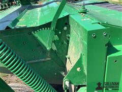 IMG_9948.jpeg