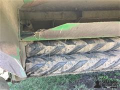 IMG_9935.jpeg