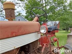 20250617_132247.jpg