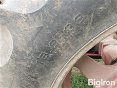 20250617_132643.jpg