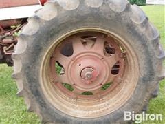 20250617_132636.jpg