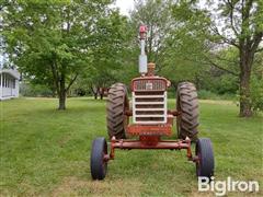 20250617_132134.jpg