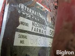 20250617_131501.jpg