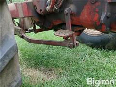20250617_132449.jpg