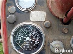 20250617_132818.jpg