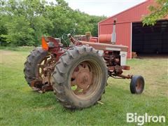 20250617_132204.jpg