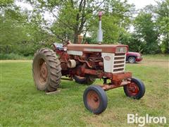 20250617_132144.jpg