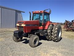 1997 Case IH 8930 2WD Tractor 