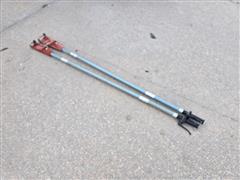 Hilti X-PT35 Light Bulb Changer Poles 