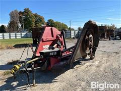 Bush Hog 3715 Rotary Mower 