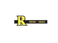 Renk Seed - $500 Seed Credit 
