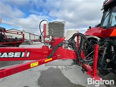 items/1a09c871d7b7ef1195f6002248918839/caseih125524row30planter_04fd38c02c3a4a5b88c9301c14d98c98.jpg