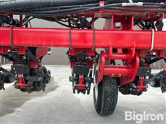 items/1a09c871d7b7ef1195f6002248918839/caseih125524row30planter_17bd9a00e94a4dc89dd33d408b03ce0b.jpg