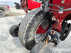 items/1a09c871d7b7ef1195f6002248918839/caseih125524row30planter_39415222233040abbc4775e9803e8e51.jpg