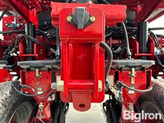 items/1a09c871d7b7ef1195f6002248918839/caseih125524row30planter_3dbb301b27154cbeaec061b4451b4556.jpg