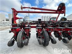 items/1a09c871d7b7ef1195f6002248918839/caseih125524row30planter_44a4ebb3227f45a0a6bb80674396af06.jpg