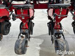 items/1a09c871d7b7ef1195f6002248918839/caseih125524row30planter_4e050f863f724e4285b71416b4d0f0b2.jpg