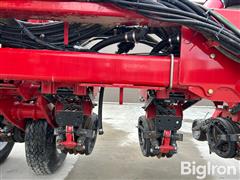 items/1a09c871d7b7ef1195f6002248918839/caseih125524row30planter_4f88fca51eaf432a8bbadaea56a0349d.jpg