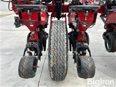 items/1a09c871d7b7ef1195f6002248918839/caseih125524row30planter_763cf0c6c7e34899a8a9c9c97d210028.jpg