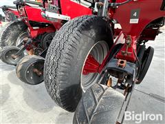 items/1a09c871d7b7ef1195f6002248918839/caseih125524row30planter_79c5cfcbaca945faa3d14184aeea5b1f.jpg