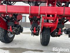 items/1a09c871d7b7ef1195f6002248918839/caseih125524row30planter_7ab9880a2e8f4ff697064873acedee8a.jpg