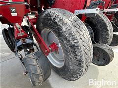 items/1a09c871d7b7ef1195f6002248918839/caseih125524row30planter_970f8a2e3e3b413b98fe4579c7ddf408.jpg