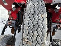 items/1a09c871d7b7ef1195f6002248918839/caseih125524row30planter_9726f575d2484d2ebf67a7862ef12a99.jpg