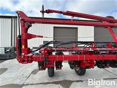 items/1a09c871d7b7ef1195f6002248918839/caseih125524row30planter_a4680689ffe045718a74449368041423.jpg