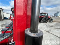 items/1a09c871d7b7ef1195f6002248918839/caseih125524row30planter_b0c514824da44fa7ae5e289279db68a9.jpg