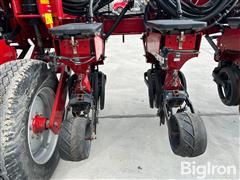 items/1a09c871d7b7ef1195f6002248918839/caseih125524row30planter_b16ddcffce904631829ace55c4264429.jpg