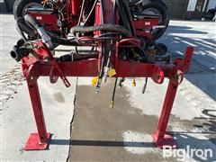 items/1a09c871d7b7ef1195f6002248918839/caseih125524row30planter_b5e1dd4e12f2466b98b0653674adddad.jpg