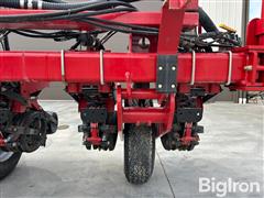 items/1a09c871d7b7ef1195f6002248918839/caseih125524row30planter_b6c1e086f8684eeab255e602f96dc257.jpg