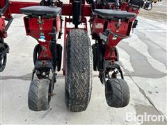 items/1a09c871d7b7ef1195f6002248918839/caseih125524row30planter_bc6fbefebe3f423f9309e258565d7136.jpg