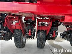 items/1a09c871d7b7ef1195f6002248918839/caseih125524row30planter_c2cf21d2176c4370888000a2fe7e0fa3.jpg