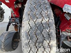 items/1a09c871d7b7ef1195f6002248918839/caseih125524row30planter_c59bd4d990c349a198a95c2658bf5836.jpg