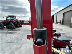 items/1a09c871d7b7ef1195f6002248918839/caseih125524row30planter_cb26377fd3a74bc8bb86054cd4a7c887.jpg