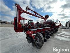 items/1a09c871d7b7ef1195f6002248918839/caseih125524row30planter_cc598481a051497991b02e1a06638ecd.jpg