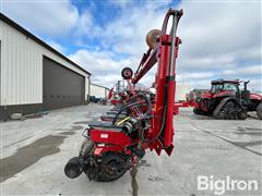 items/1a09c871d7b7ef1195f6002248918839/caseih125524row30planter_d73ab2d7011b48749b9821cc0f7e66fc.jpg