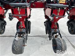 items/1a09c871d7b7ef1195f6002248918839/caseih125524row30planter_dc4a687f3d324a0c85e33920c2db9a9e.jpg