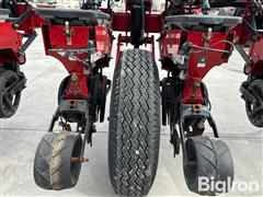 items/1a09c871d7b7ef1195f6002248918839/caseih125524row30planter_e68f64c05abb496b97fb9ec6c2a4d3bd.jpg