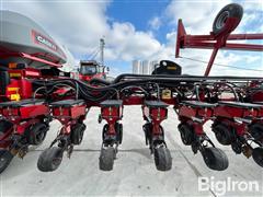 items/1a09c871d7b7ef1195f6002248918839/caseih125524row30planter_f6523b12898243ac9979750a2bbf69cc.jpg