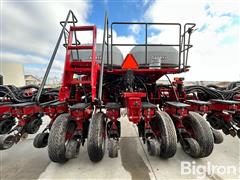 items/1a09c871d7b7ef1195f6002248918839/caseih125524row30planter_fb69eaf236794834828f5ea96d92c358.jpg