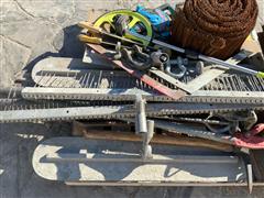 items/1a1eb40ff59ced119ac40003fff922e3/concretehandtoolstapemeasures_17f4ef4a2021479ea091d6236623eae4.jpg