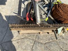 items/1a1eb40ff59ced119ac40003fff922e3/concretehandtoolstapemeasures_fed2d3f83d924919b65a2bca8f5218a6.jpg