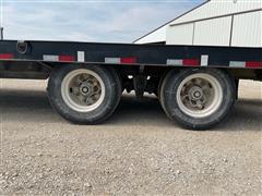 items/1a230d204731ee11a81c0022488cca71/trailer-288_925e3ac535f847349069163fd71da29f.jpg